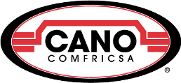 My Website